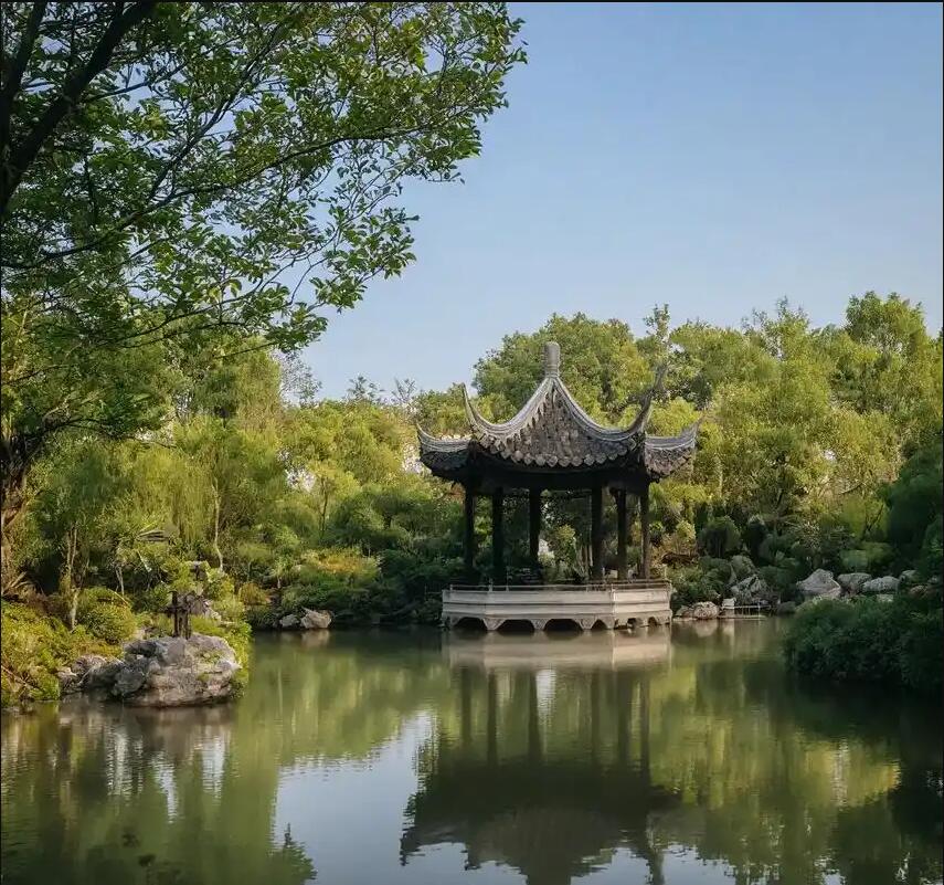 雷州旧梦餐饮有限公司