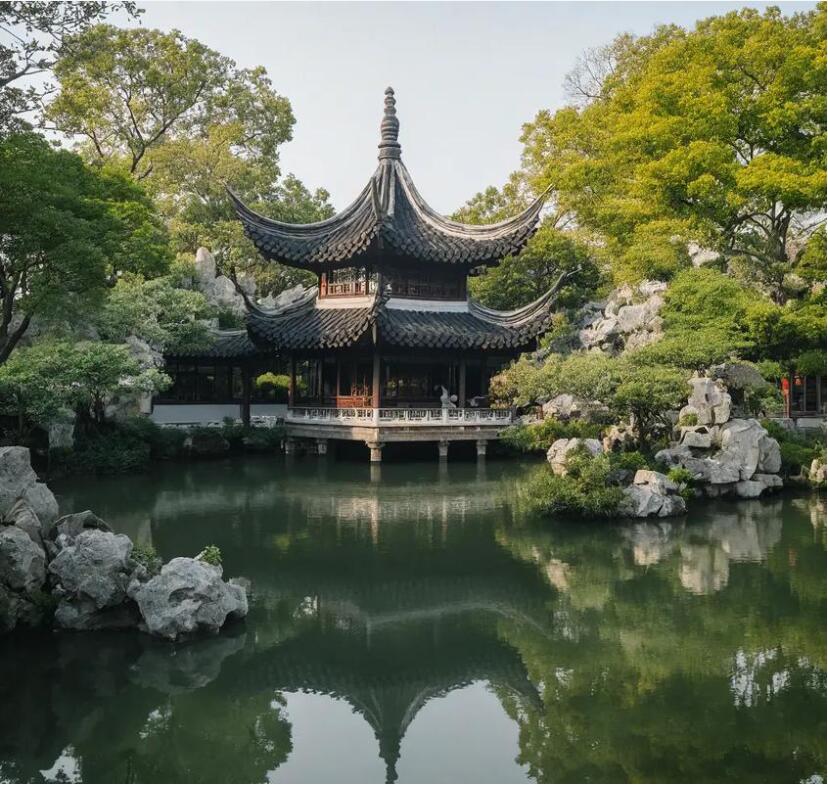 雷州旧梦餐饮有限公司